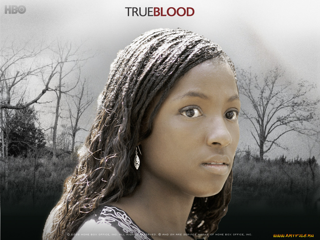 true, blood, , 